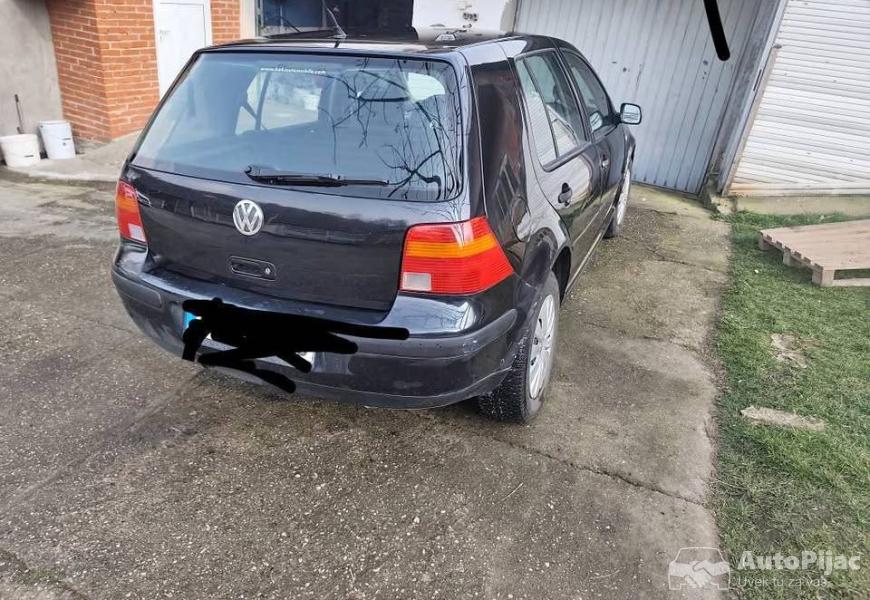 golf4_19tdi_1_polovni_automobili_autopijac.rs
