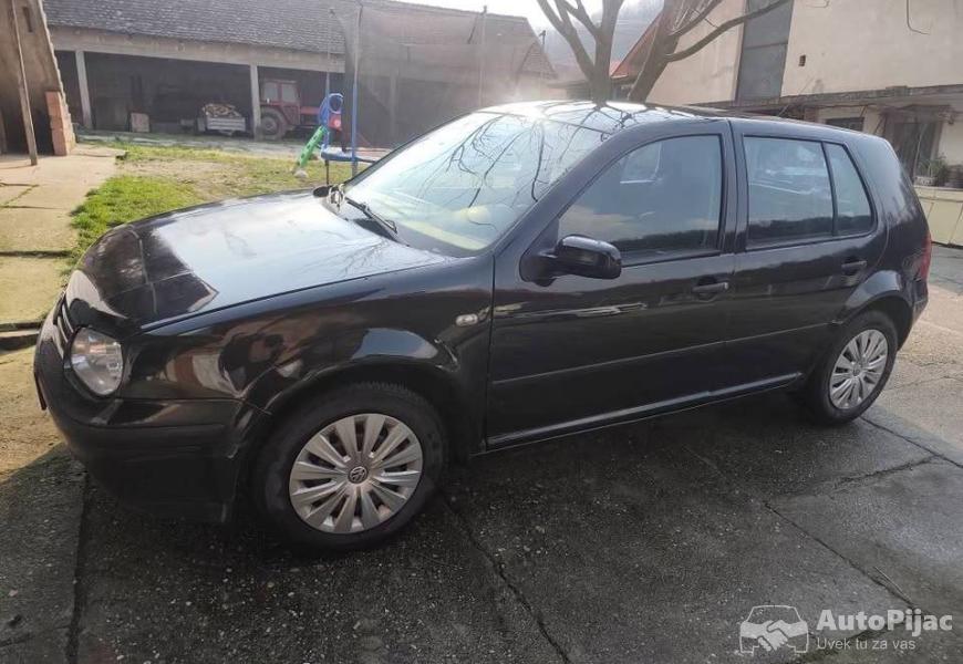 golf4_19tdi_3_polovni_automobili_autopijac.rs