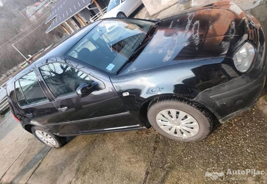 golf4_19tdi_4_polovni_automobili_autopijac.rs