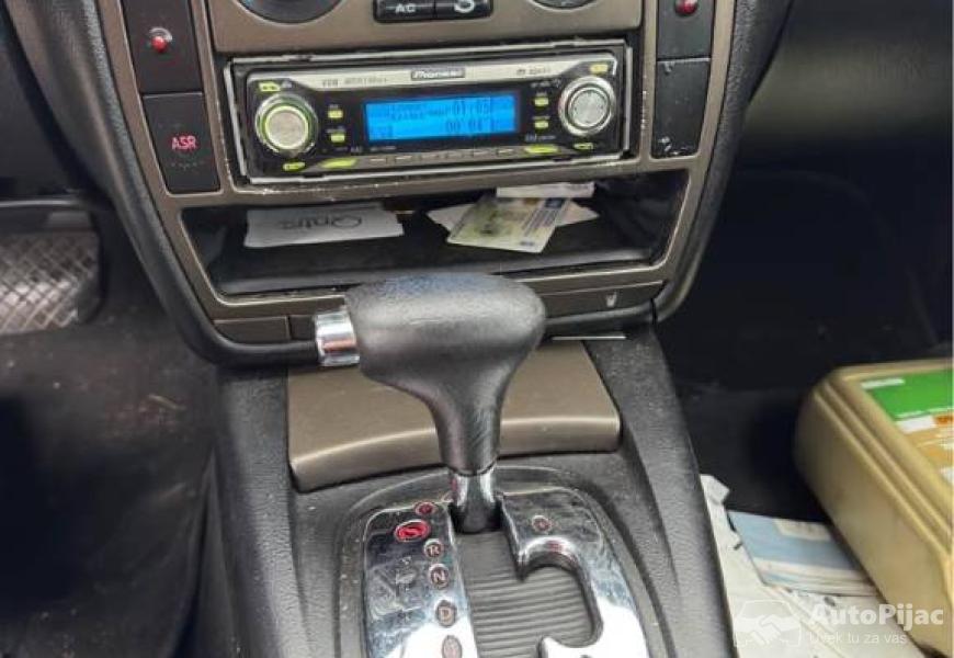 vw_passat_b5_19tdi_automatik_delovi_8_polovni_automobili_autopijac.rs