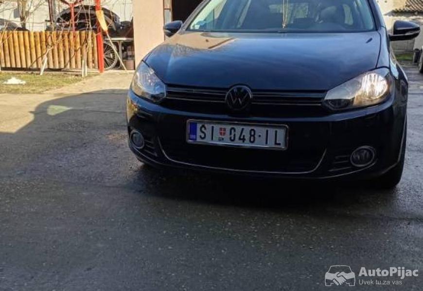 golf_62009god14benzin_2_polovni_automobili_autopijac.rs