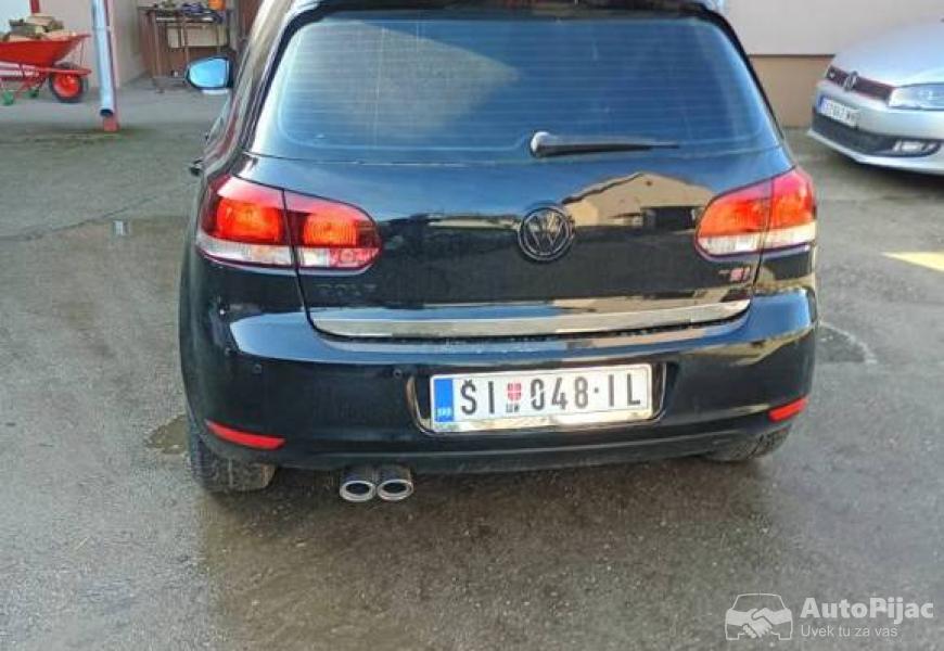 golf_62009god14benzin_3_polovni_automobili_autopijac.rs
