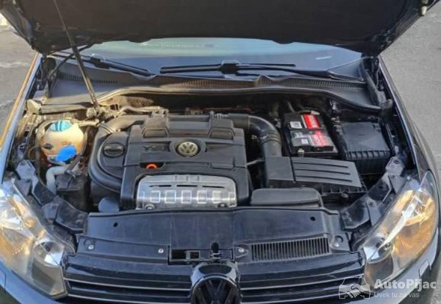 golf_62009god14benzin_7_polovni_automobili_autopijac.rs
