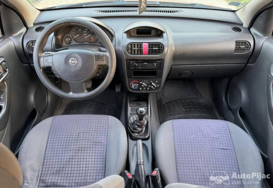 2002_opel_corsa_c_comfort_10_polovni_automobili_autopijac.rs