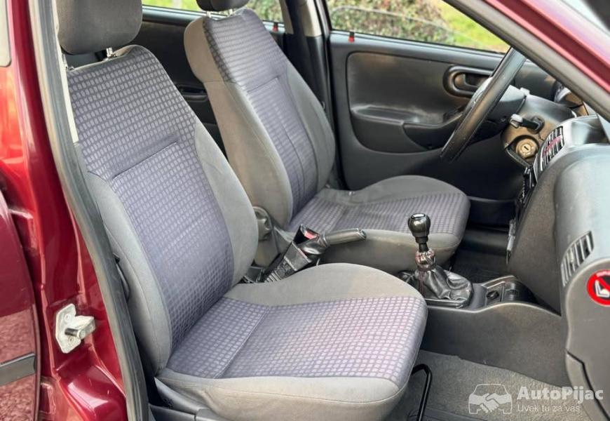 2002_opel_corsa_c_comfort_13_polovni_automobili_autopijac.rs