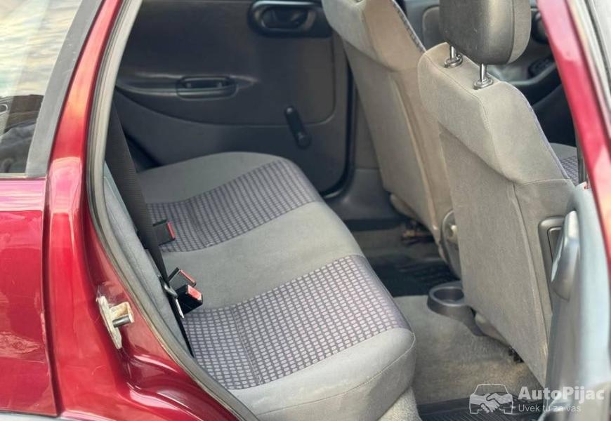 2002_opel_corsa_c_comfort_14_polovni_automobili_autopijac.rs