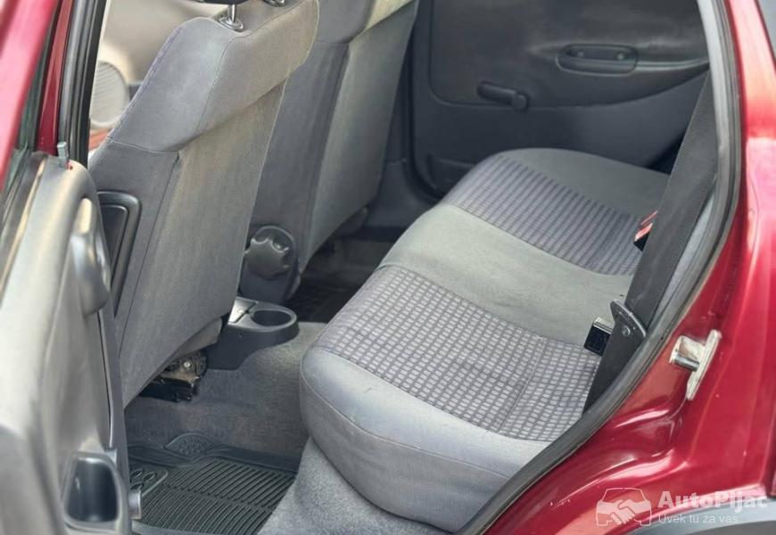 2002_opel_corsa_c_comfort_15_polovni_automobili_autopijac.rs