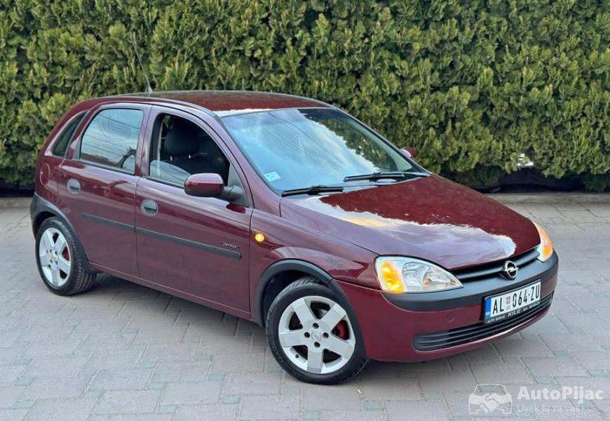 2002_opel_corsa_c_comfort_1_polovni_automobili_autopijac.rs