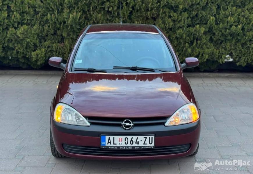 2002_opel_corsa_c_comfort_2_polovni_automobili_autopijac.rs
