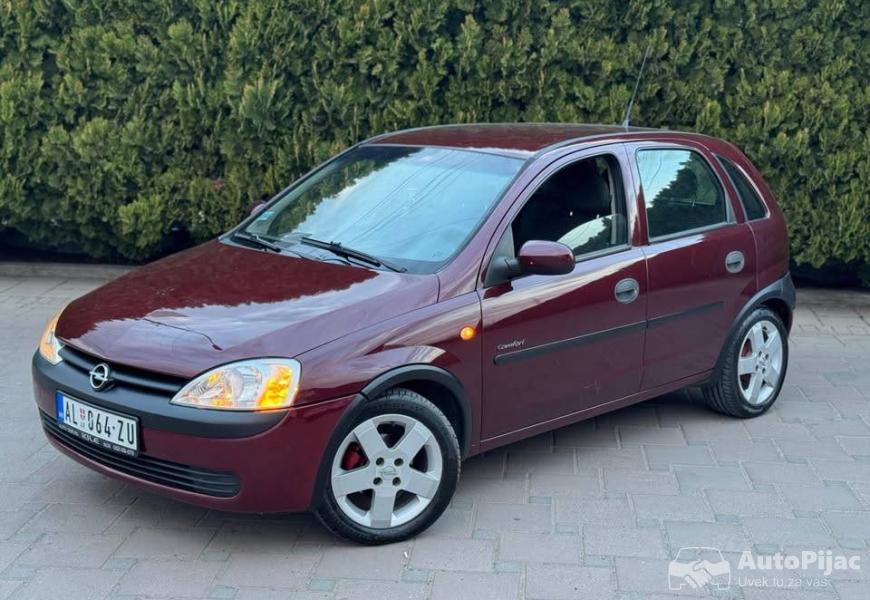 2002_opel_corsa_c_comfort_3_polovni_automobili_autopijac.rs