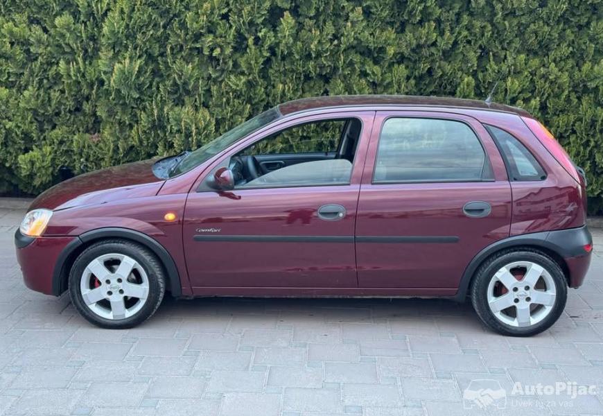 2002_opel_corsa_c_comfort_4_polovni_automobili_autopijac.rs