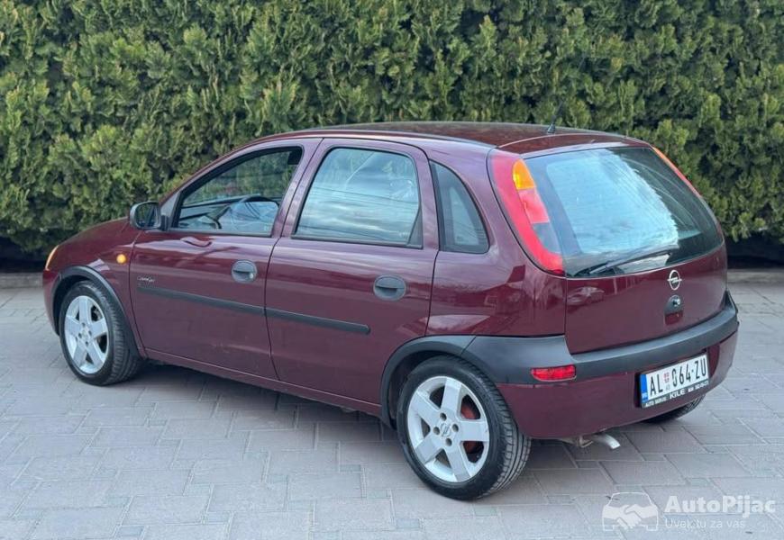 2002_opel_corsa_c_comfort_5_polovni_automobili_autopijac.rs
