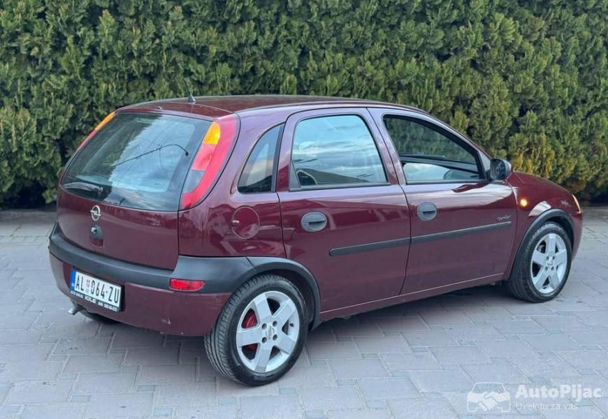 2002_opel_corsa_c_comfort_7_polovni_automobili_autopijac.rs
