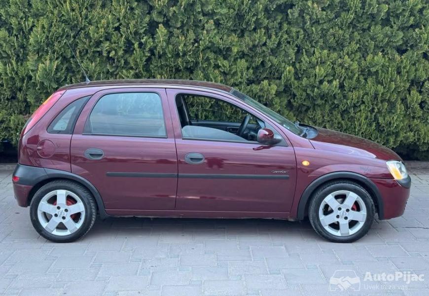 2002_opel_corsa_c_comfort_8_polovni_automobili_autopijac.rs