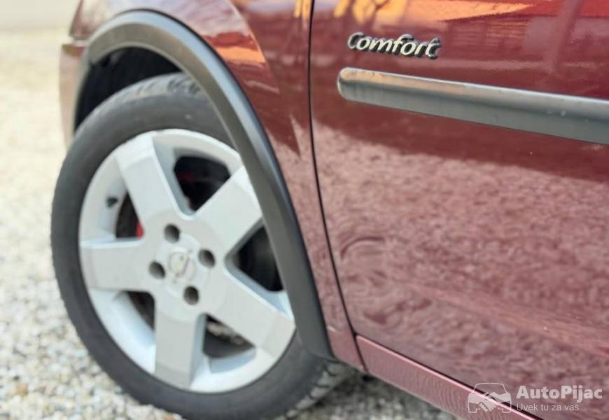 2002_opel_corsa_c_comfort_9_polovni_automobili_autopijac.rs