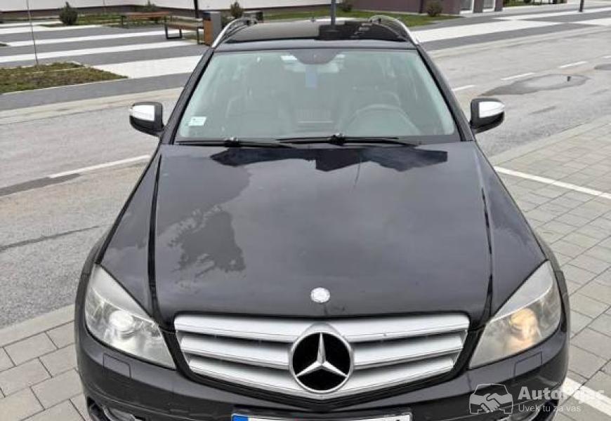 mercedesbenz_c220_2008_avantgarde_1_polovni_automobili_autopijac.rs