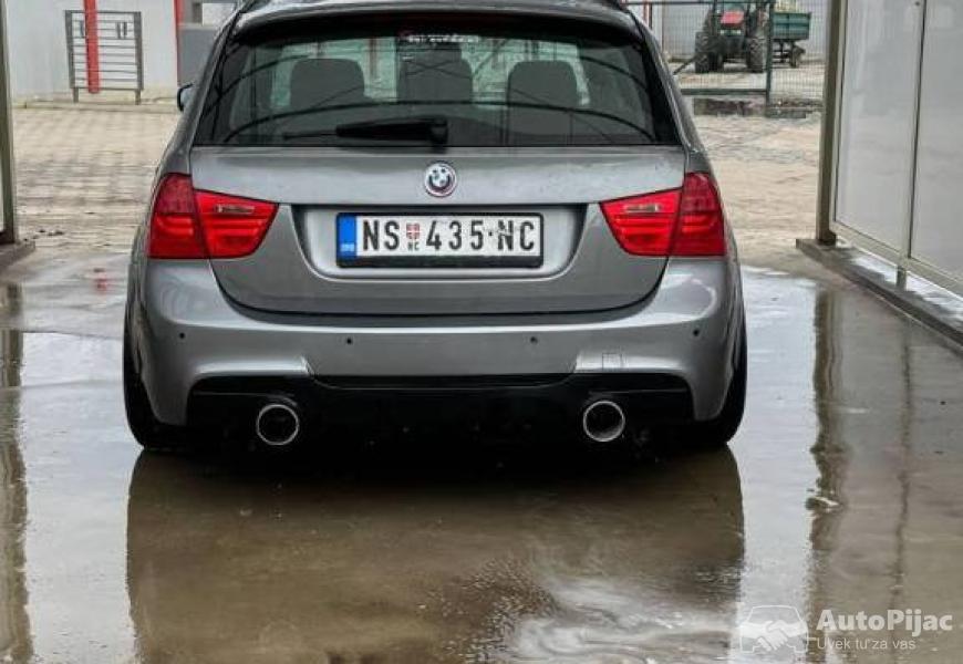 bmw_318d_12_polovni_automobili_autopijac.rs