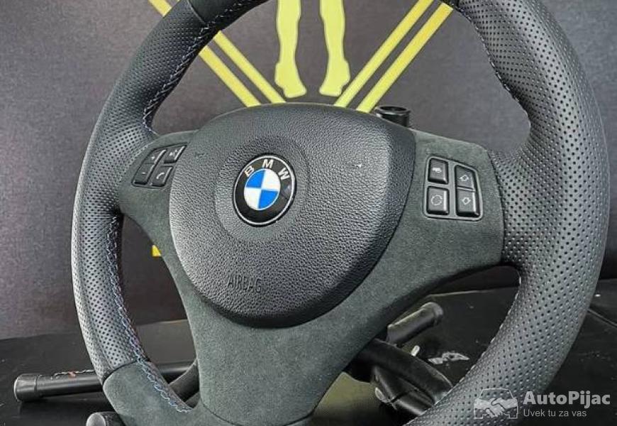 bmw_318d_13_polovni_automobili_autopijac.rs