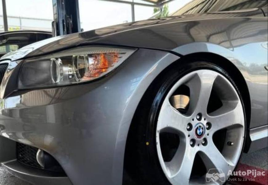 bmw_318d_15_polovni_automobili_autopijac.rs