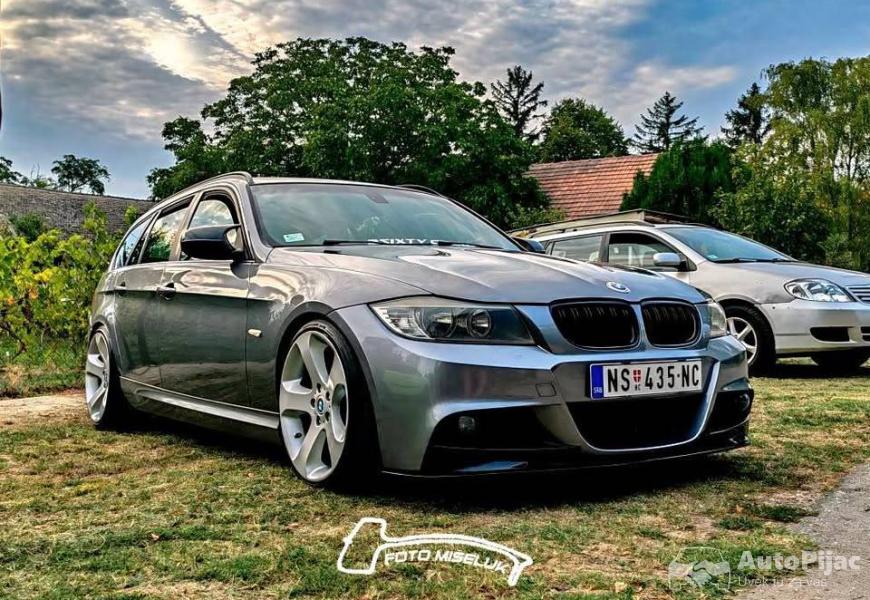 bmw_318d_1_polovni_automobili_autopijac.rs