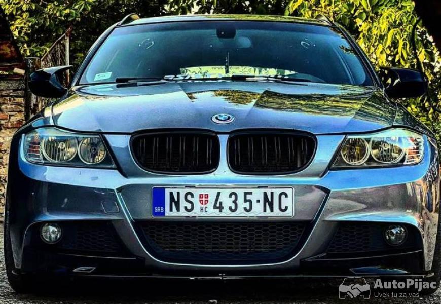 bmw_318d_2_polovni_automobili_autopijac.rs