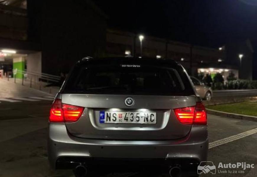 bmw_318d_4_polovni_automobili_autopijac.rs