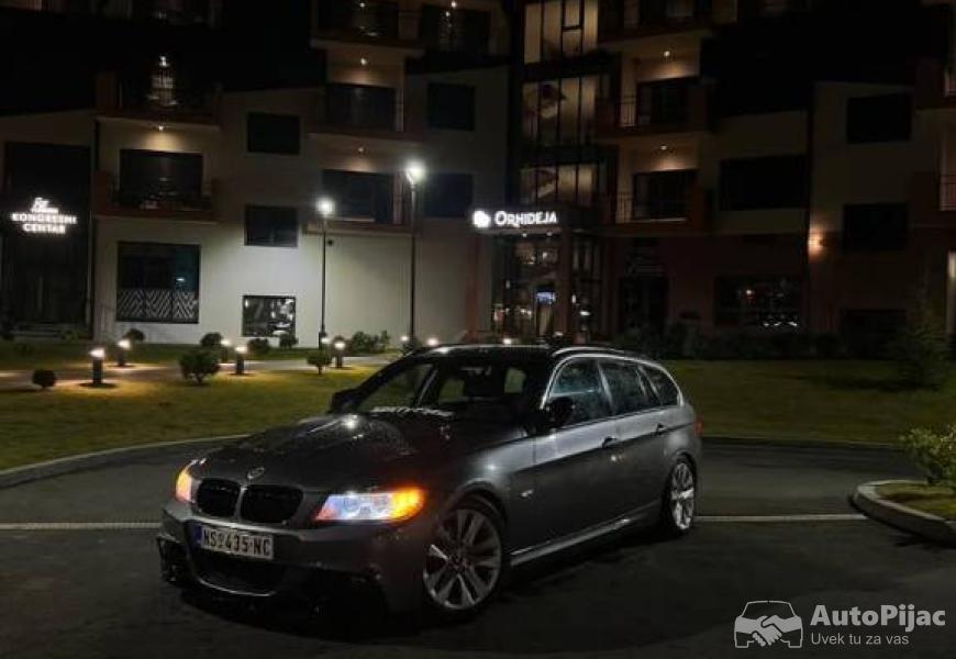 bmw_318d_5_polovni_automobili_autopijac.rs