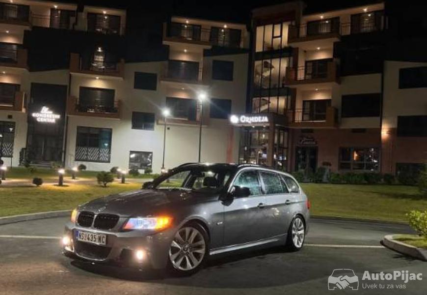 bmw_318d_6_polovni_automobili_autopijac.rs