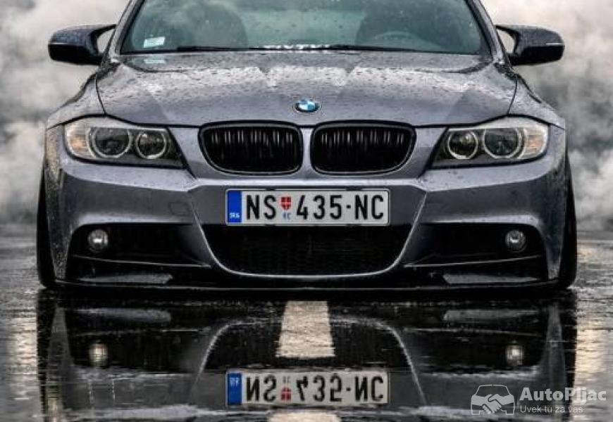 bmw_318d_7_polovni_automobili_autopijac.rs
