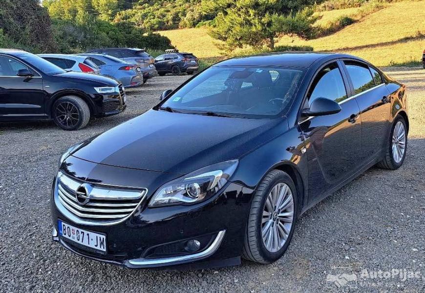 2014_opel_insignia_1_polovni_automobili_autopijac.rs