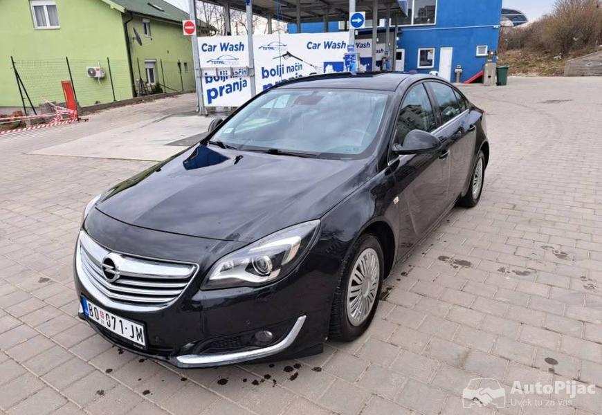 2014_opel_insignia_2_polovni_automobili_autopijac.rs