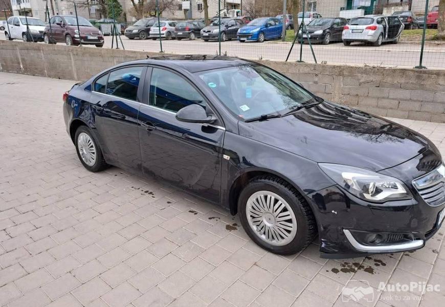 2014_opel_insignia_5_polovni_automobili_autopijac.rs