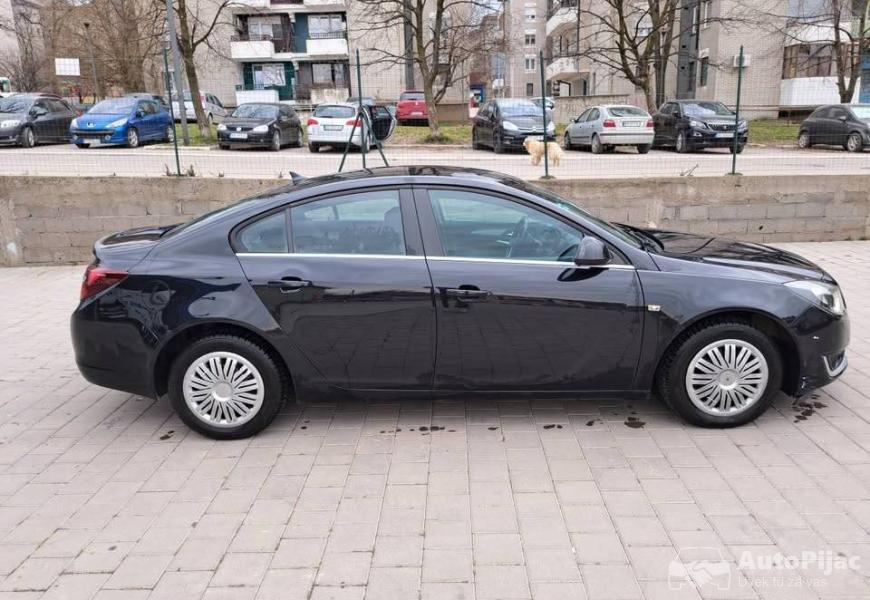 2014_opel_insignia_6_polovni_automobili_autopijac.rs