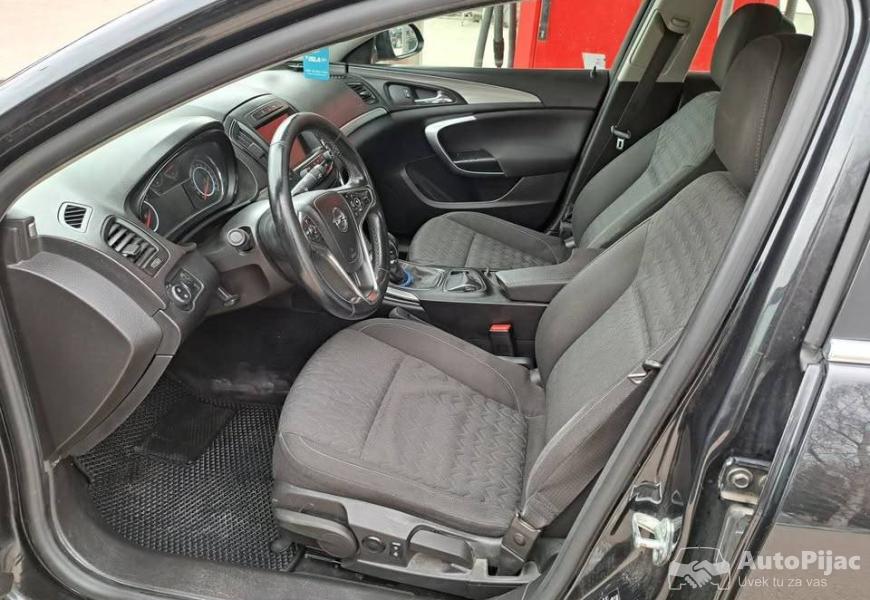 2014_opel_insignia_8_polovni_automobili_autopijac.rs