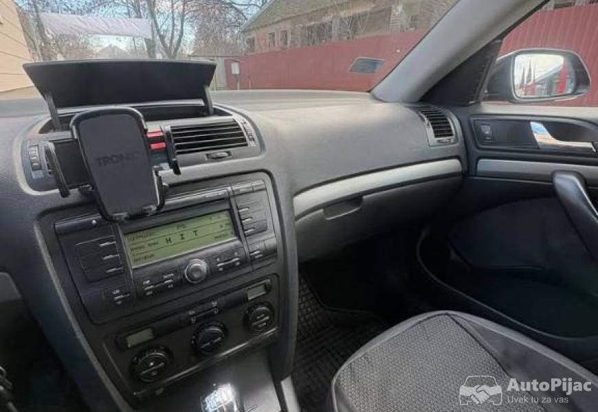 2007_skoda_octavia_11_polovni_automobili_autopijac.rs