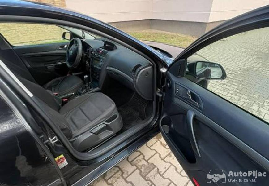 2007_skoda_octavia_12_polovni_automobili_autopijac.rs