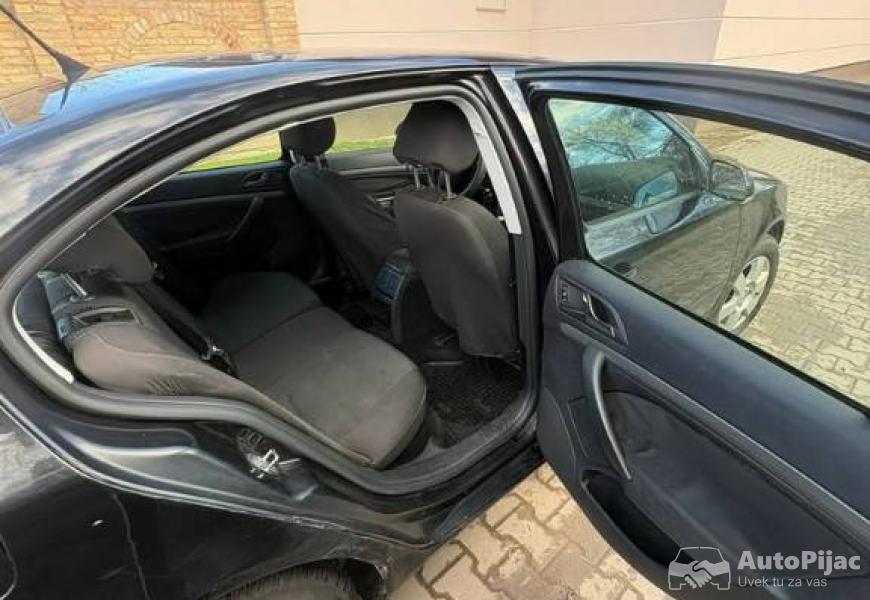 2007_skoda_octavia_13_polovni_automobili_autopijac.rs