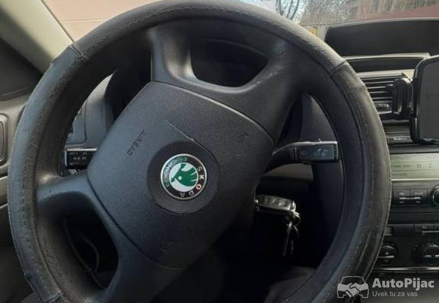 2007_skoda_octavia_15_polovni_automobili_autopijac.rs