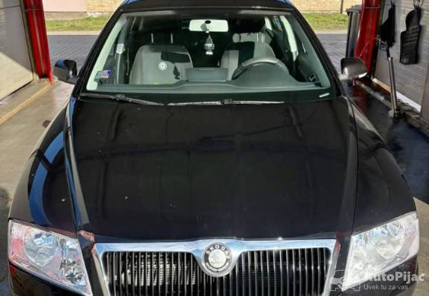 2007_skoda_octavia_1_polovni_automobili_autopijac.rs