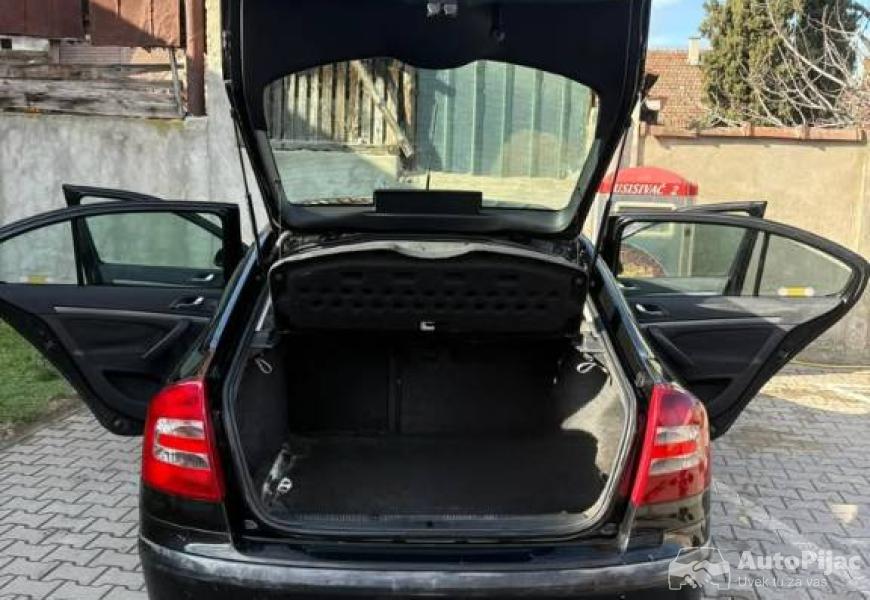 2007_skoda_octavia_2_polovni_automobili_autopijac.rs
