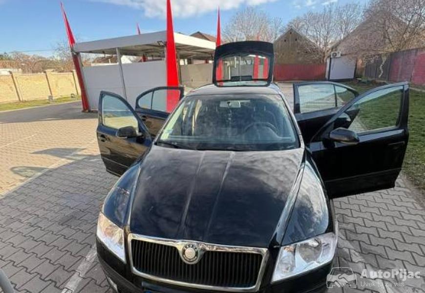 2007_skoda_octavia_3_polovni_automobili_autopijac.rs