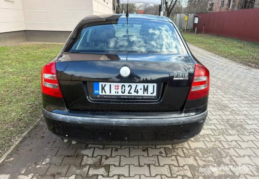 2007_skoda_octavia_4_polovni_automobili_autopijac.rs