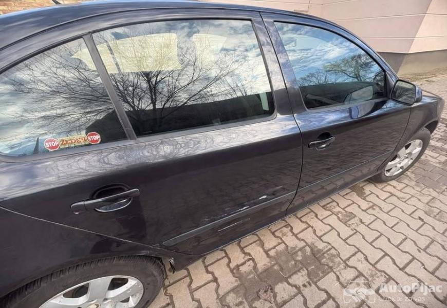2007_skoda_octavia_5_polovni_automobili_autopijac.rs