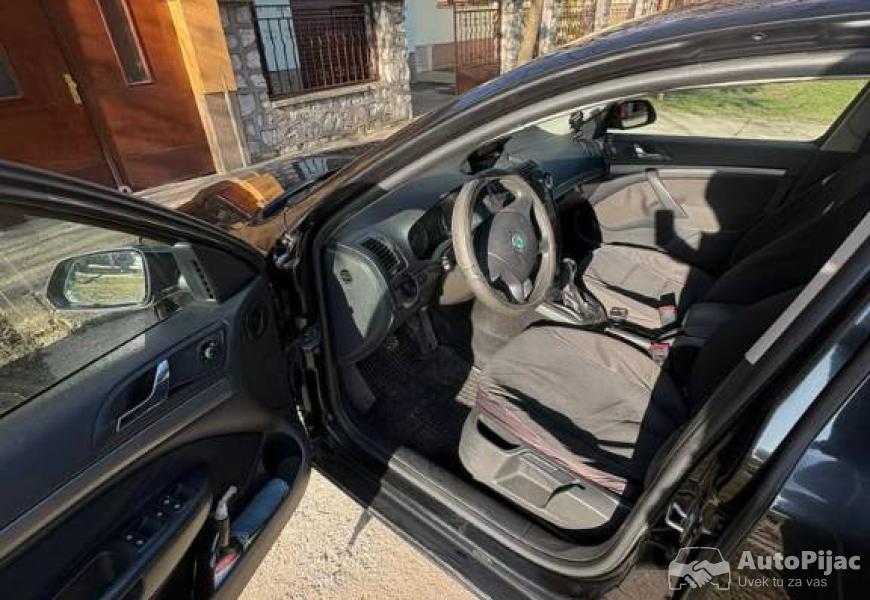 2007_skoda_octavia_6_polovni_automobili_autopijac.rs