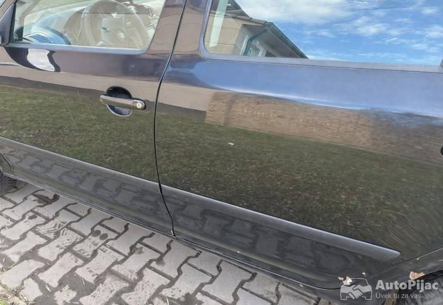 2007_skoda_octavia_7_polovni_automobili_autopijac.rs