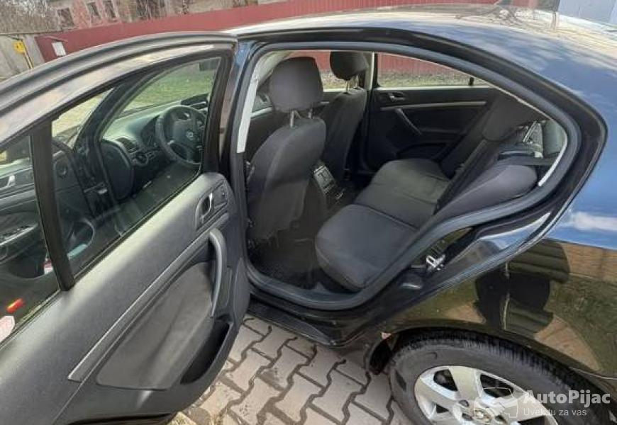 2007_skoda_octavia_8_polovni_automobili_autopijac.rs