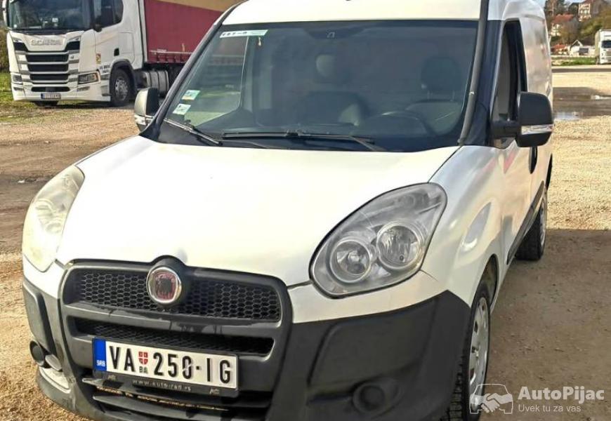 doblooctaviaaudi_a4manfelne_1_polovni_automobili_autopijac.rs