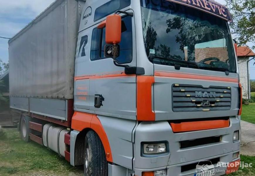 doblooctaviaaudi_a4manfelne_3_polovni_automobili_autopijac.rs