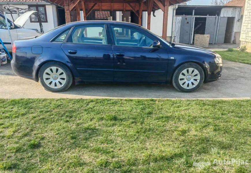 doblooctaviaaudi_a4manfelne_4_polovni_automobili_autopijac.rs