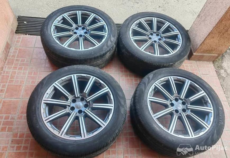 doblooctaviaaudi_a4manfelne_5_polovni_automobili_autopijac.rs